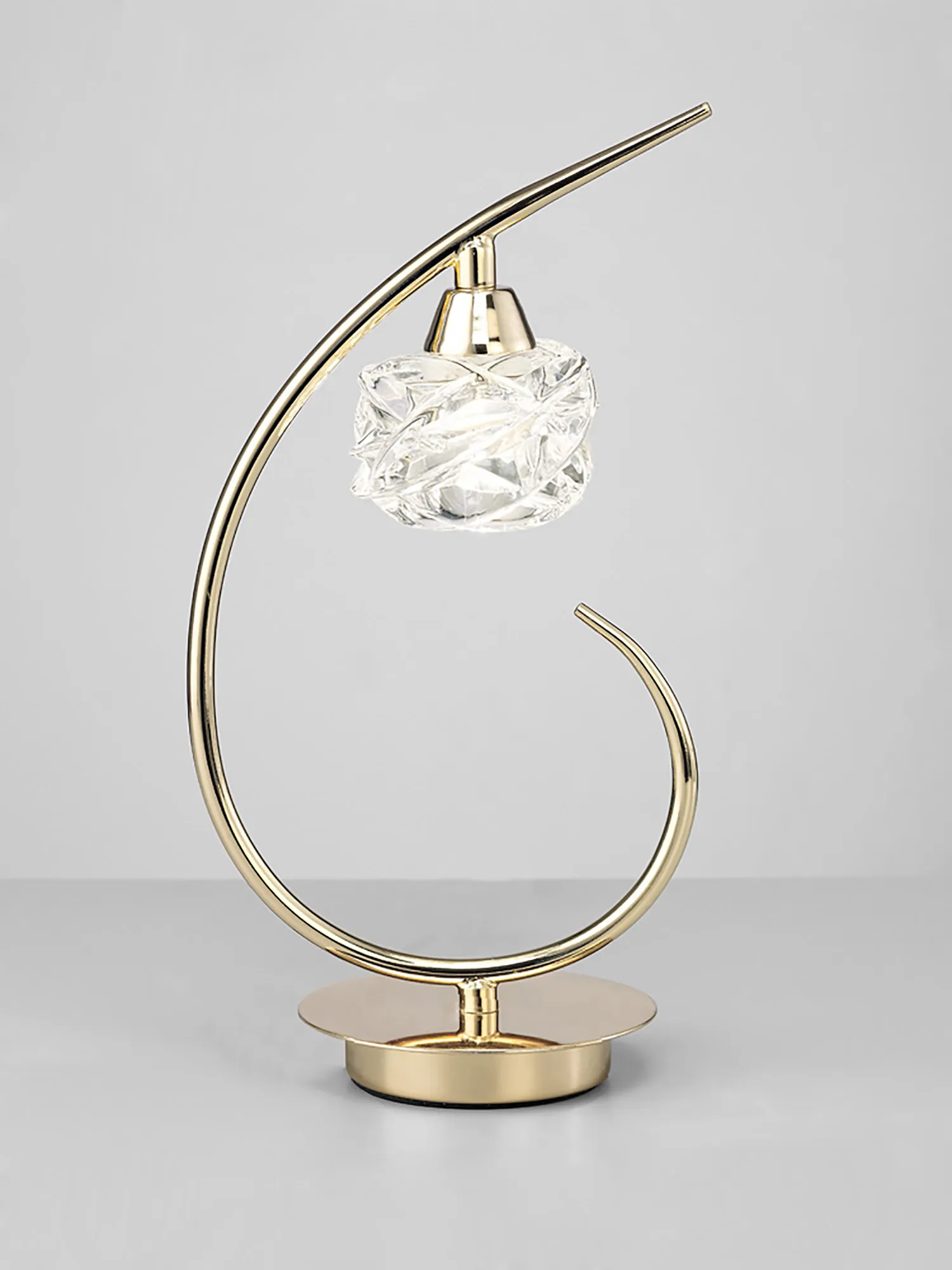 Maremagnum FG Table Lamps Mantra Armed Table Lamps Maremagnum FG Table Lamps Mantra Armed Table Lamps